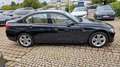 BMW 316 Limo 316i Sportline Navigation Xenon Leder Black - thumbnail 9