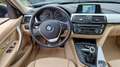 BMW 316 Limo 316i Sportline Navigation Xenon Leder Zwart - thumbnail 12