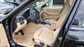 BMW 316 Limo 316i Sportline Navigation Xenon Leder Black - thumbnail 13