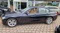 BMW 316 Limo 316i Sportline Navigation Xenon Leder Black - thumbnail 4