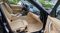 BMW 316 Limo 316i Sportline Navigation Xenon Leder Zwart - thumbnail 11