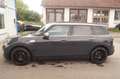 MINI Cooper SD Clubman COOPER_SD Clubman Cooper SD All4 JOHN WORKS Gris - thumbnail 4