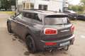 MINI Cooper SD Clubman COOPER_SD Clubman Cooper SD All4 JOHN WORKS Gris - thumbnail 6