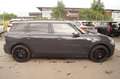 MINI Cooper SD Clubman COOPER_SD Clubman Cooper SD All4 JOHN WORKS Gris - thumbnail 5