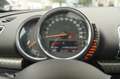 MINI Cooper SD Clubman COOPER_SD Clubman Cooper SD All4 JOHN WORKS Gris - thumbnail 12