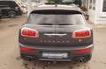 MINI Cooper SD Clubman COOPER_SD Clubman Cooper SD All4 JOHN WORKS Gris - thumbnail 9