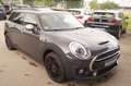 MINI Cooper SD Clubman COOPER_SD Clubman Cooper SD All4 JOHN WORKS Gris - thumbnail 3