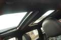 MINI Cooper SD Clubman COOPER_SD Clubman Cooper SD All4 JOHN WORKS Gris - thumbnail 14