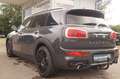 MINI Cooper SD Clubman COOPER_SD Clubman Cooper SD All4 JOHN WORKS Gris - thumbnail 7