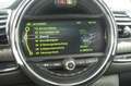 MINI Cooper SD Clubman COOPER_SD Clubman Cooper SD All4 JOHN WORKS Gris - thumbnail 13