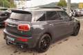 MINI Cooper SD Clubman COOPER_SD Clubman Cooper SD All4 JOHN WORKS Gris - thumbnail 10