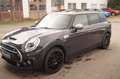 MINI Cooper SD Clubman COOPER_SD Clubman Cooper SD All4 JOHN WORKS Gris - thumbnail 1