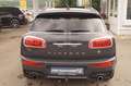 MINI Cooper SD Clubman COOPER_SD Clubman Cooper SD All4 JOHN WORKS Gris - thumbnail 8