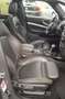 MINI Cooper SD Clubman COOPER_SD Clubman Cooper SD All4 JOHN WORKS Gris - thumbnail 15
