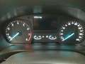 Ford Fiesta 1.1 Ti-VCT Trend Blanco - thumbnail 7