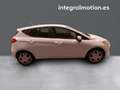 Ford Fiesta 1.1 Ti-VCT Trend Blanco - thumbnail 23
