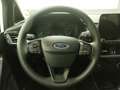 Ford Fiesta 1.1 Ti-VCT Trend Blanco - thumbnail 10