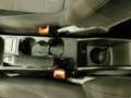 Ford Fiesta 1.1 Ti-VCT Trend Blanco - thumbnail 19