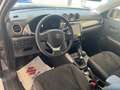 Suzuki S-Cross 1.4 Hybrid Top Bianco - thumbnail 7