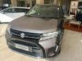 Suzuki S-Cross 1.4 Hybrid Top Bianco - thumbnail 1
