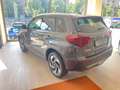 Suzuki S-Cross 1.4 Hybrid Top Bianco - thumbnail 4