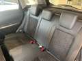 Suzuki S-Cross 1.4 Hybrid Top Bianco - thumbnail 5