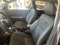 Suzuki S-Cross 1.4 Hybrid Top Bianco - thumbnail 6