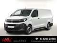 Opel Vivaro AT8 L3 3-S LED ModuWork Klima 106 kW (144 PS), ... Weiß - thumbnail 1