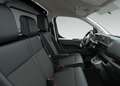 Opel Vivaro AT8 L3 3-S LED ModuWork Klima 106 kW (144 PS), ... Weiß - thumbnail 7