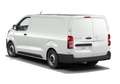 Opel Vivaro AT8 L3 3-S LED ModuWork Klima 106 kW (144 PS), ... Weiß - thumbnail 5