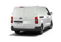 Opel Vivaro AT8 L3 3-S LED ModuWork Klima 106 kW (144 PS), ... Weiß - thumbnail 4
