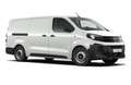 Opel Vivaro AT8 L3 3-S LED ModuWork Klima 106 kW (144 PS), ... Weiß - thumbnail 2