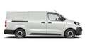 Opel Vivaro AT8 L3 3-S LED ModuWork Klima 106 kW (144 PS), ... Weiß - thumbnail 3