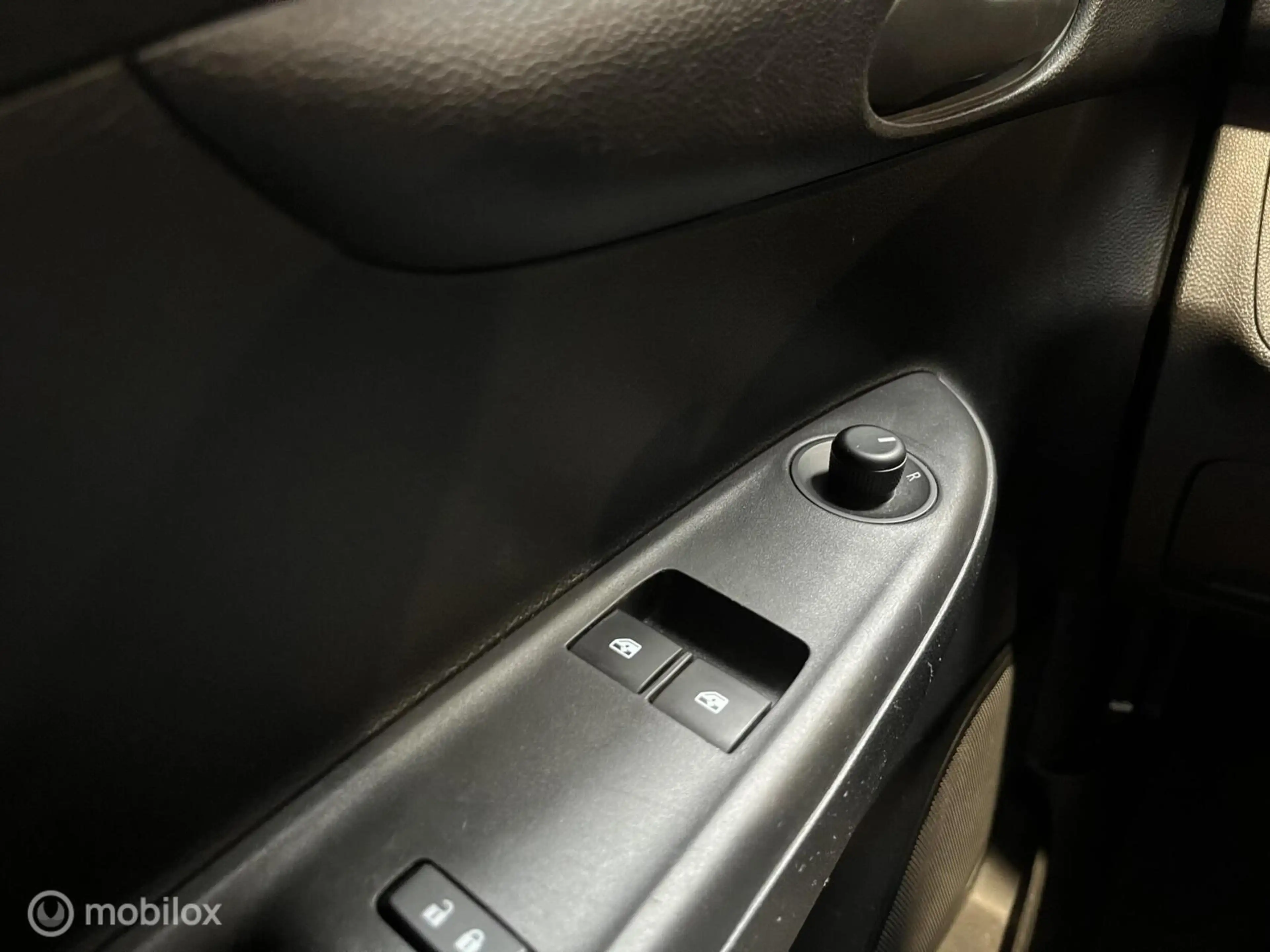 Opel Karl 1.0 ecoFLEX 120 Jaar Edition|Airco|Cruise|1e Eig — photo 20