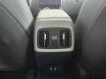 Hyundai TUCSON 1.6 T-GDI HEV 6AT 230 PS Executive Plus 19"Zoll... White - thumbnail 8