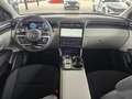 Hyundai TUCSON 1.6 T-GDI HEV 6AT 230 PS Executive Plus 19"Zoll... White - thumbnail 7