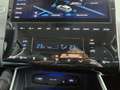 Hyundai TUCSON 1.6 T-GDI HEV 6AT 230 PS Executive Plus 19"Zoll... White - thumbnail 15