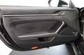 Porsche 992 911 GT3 Touring PDK Schwarz - thumbnail 5