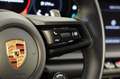 Porsche 992 911 GT3 Touring PDK Schwarz - thumbnail 14
