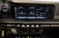Porsche 992 911 GT3 Touring PDK Schwarz - thumbnail 23