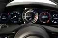 Porsche 992 911 GT3 Touring PDK Schwarz - thumbnail 11