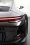 Porsche 992 911 GT3 Touring PDK Schwarz - thumbnail 29