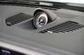 Porsche 992 911 GT3 Touring PDK Schwarz - thumbnail 20