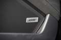 Porsche 992 911 GT3 Touring PDK Schwarz - thumbnail 7