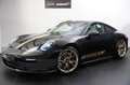 Porsche 992 911 GT3 Touring PDK Schwarz - thumbnail 2