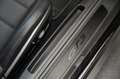 Porsche 992 911 GT3 Touring PDK Schwarz - thumbnail 10