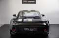 Porsche 992 911 GT3 Touring PDK Schwarz - thumbnail 32