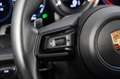 Porsche 992 911 GT3 Touring PDK Schwarz - thumbnail 12