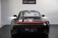Porsche 992 911 GT3 Touring PDK Schwarz - thumbnail 3