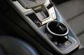 Porsche 992 911 GT3 Touring PDK Schwarz - thumbnail 21